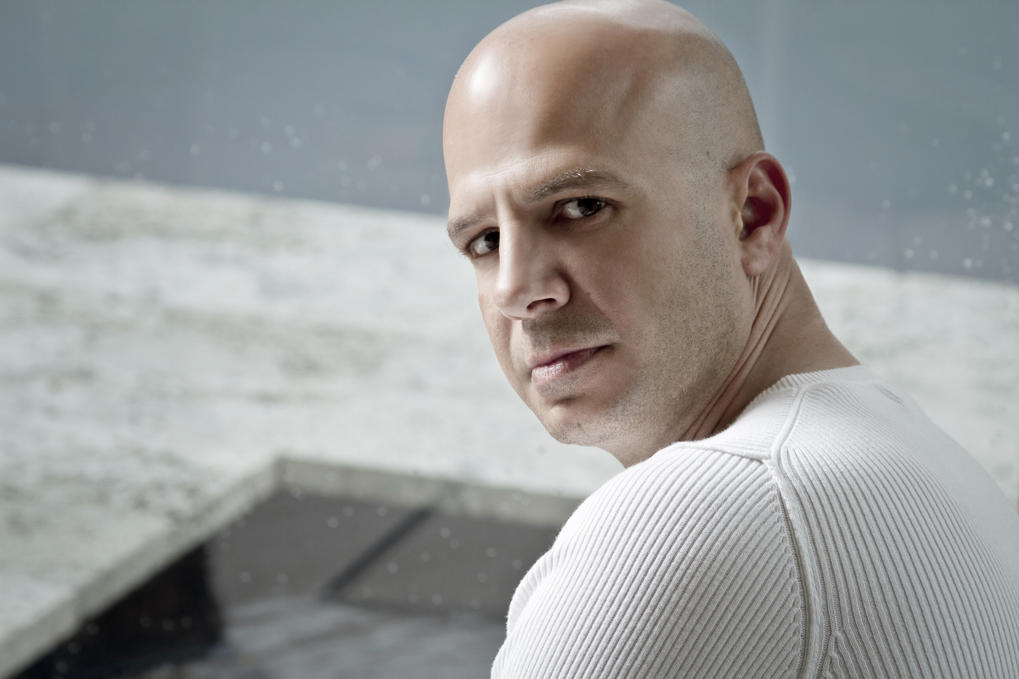 Roberto Vazquez – Sinatra Live! performer