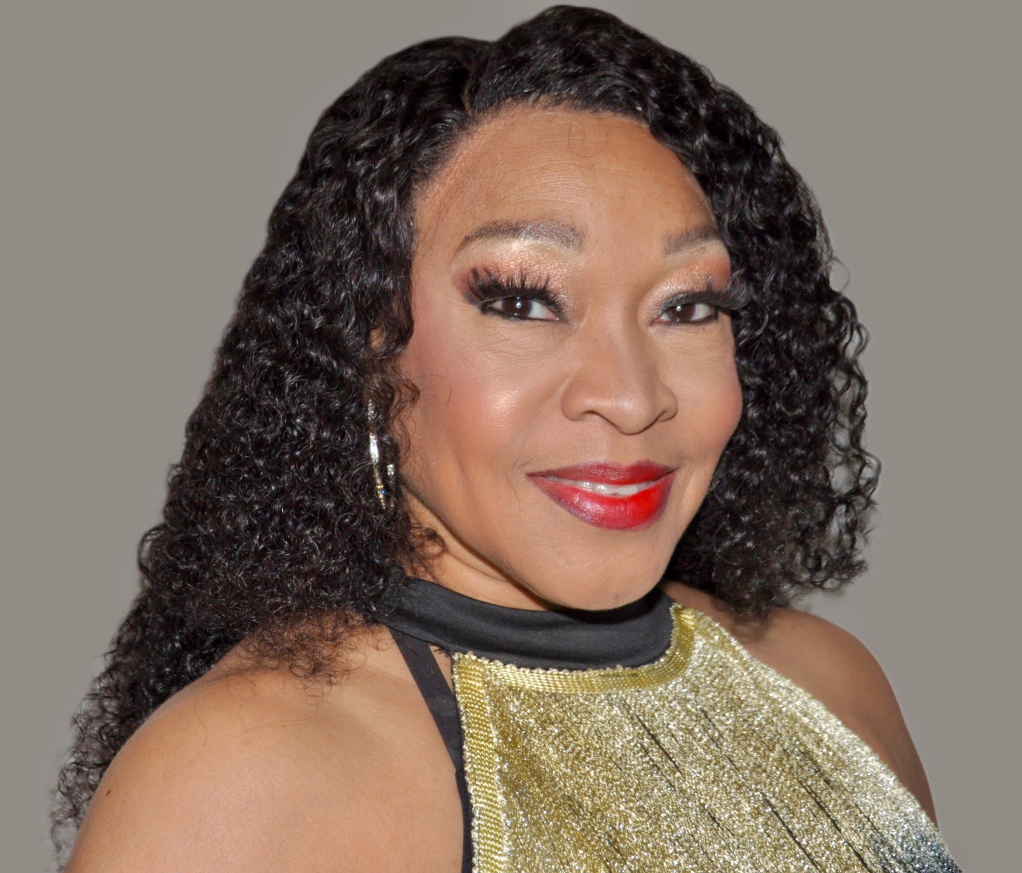 Mirage – All Motown performer