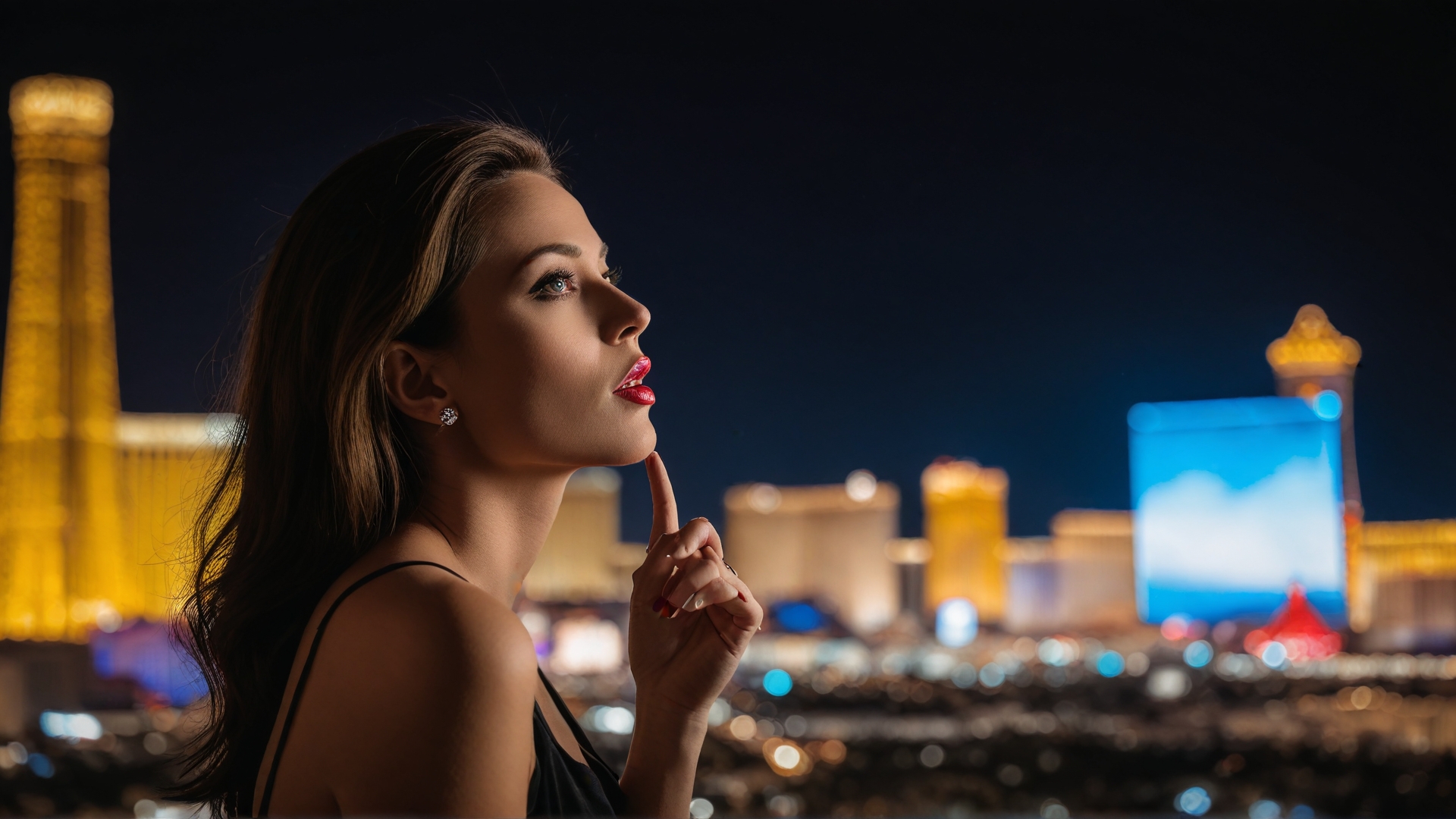 What Happens in Vegas Stays in Vegas: All The Secrets Unveiled