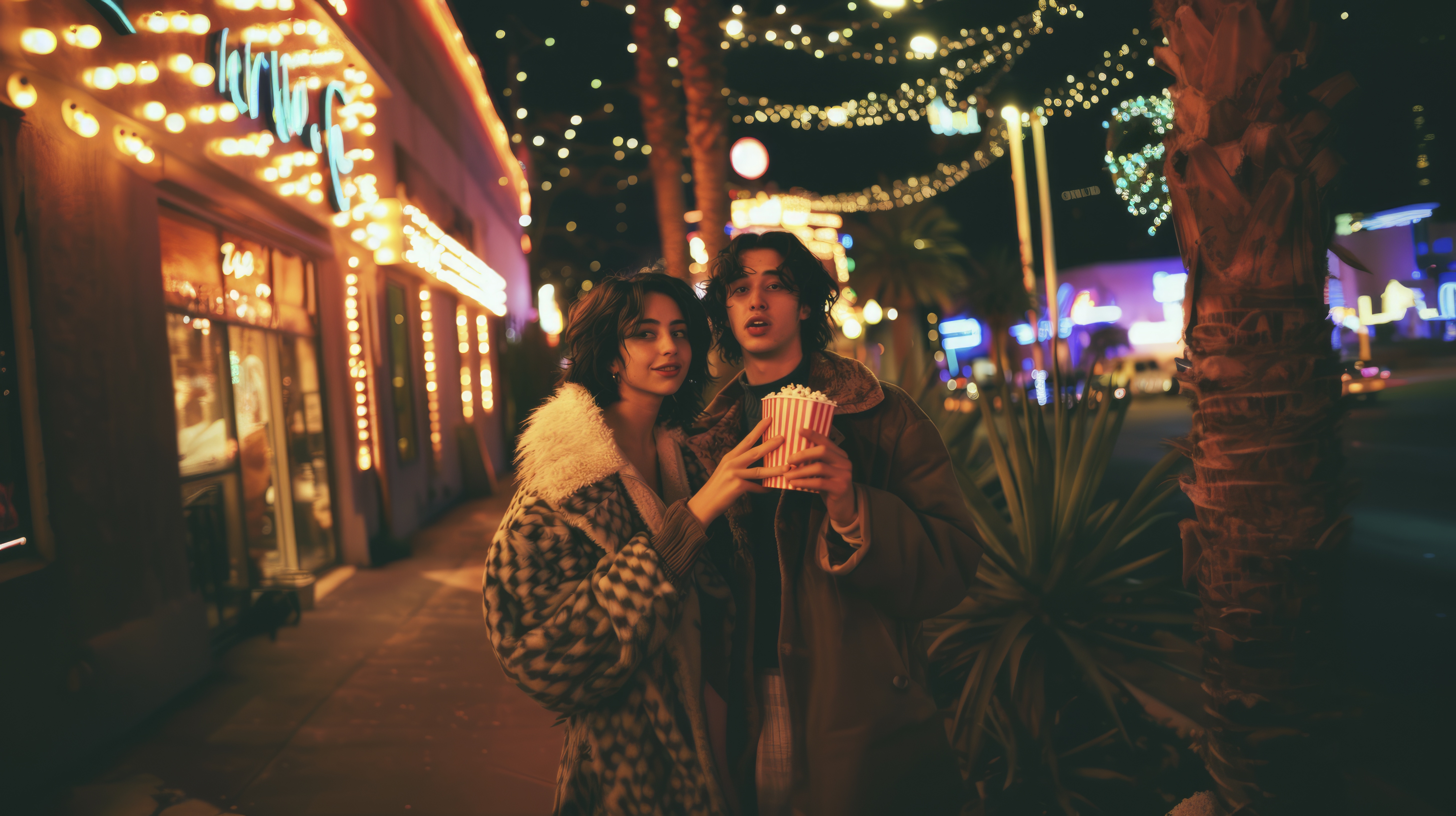 Foods to Try in Vegas: A Culinary Adventure You’ll Never Forget