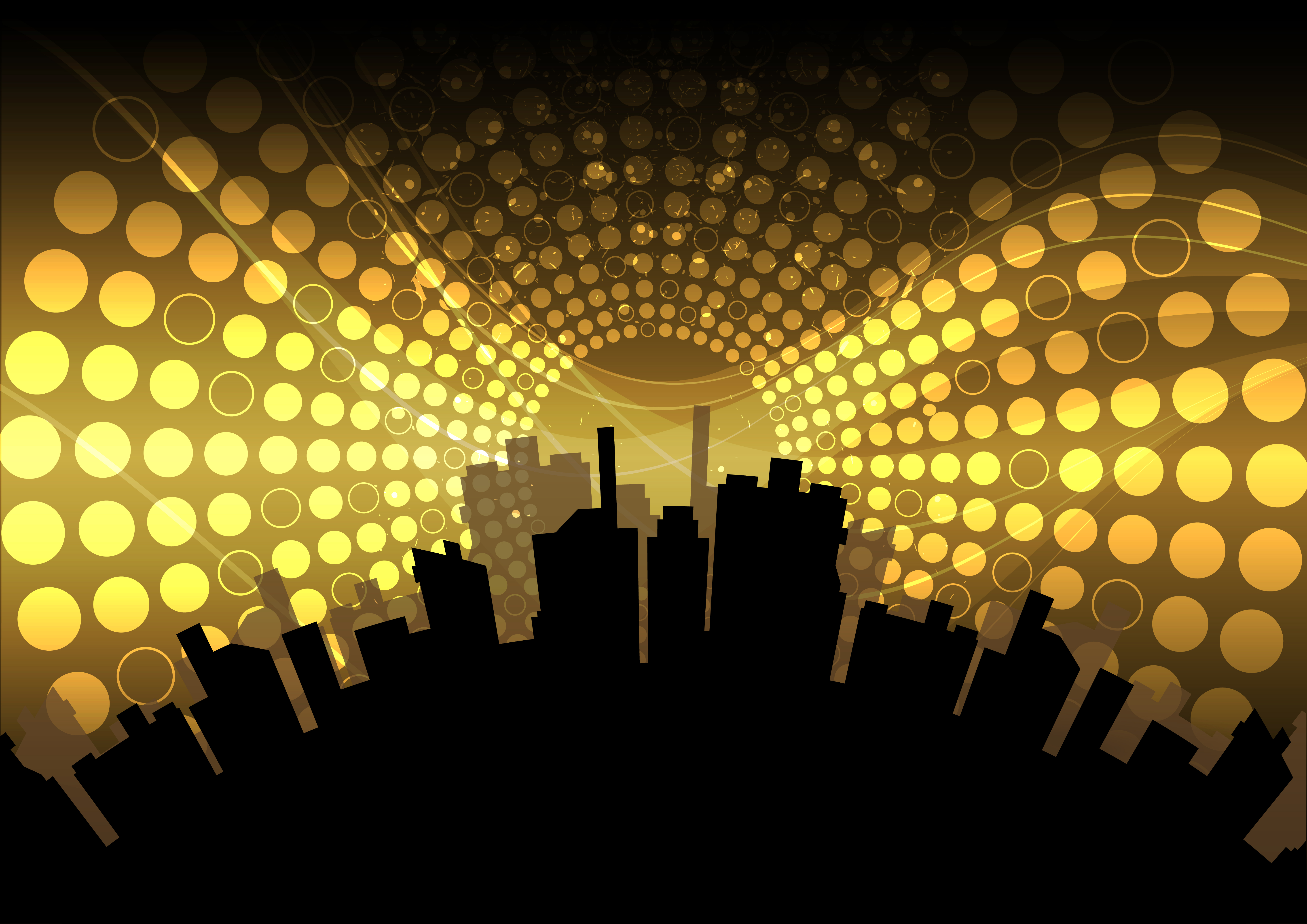 What are the top-rated live music shows on the Las Vegas Strip?