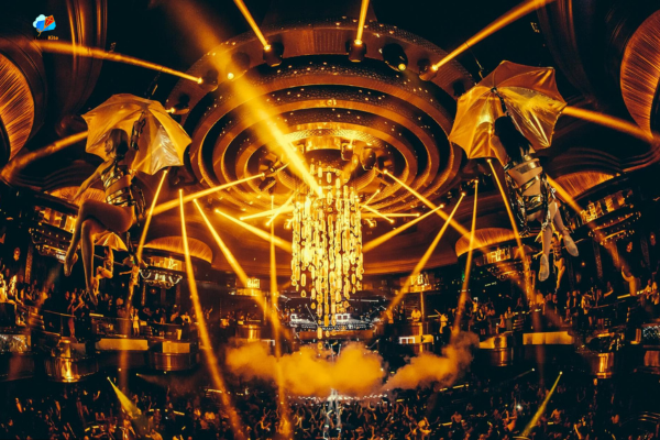 Last minute Las Vegas tickets : The Cheapest in the town