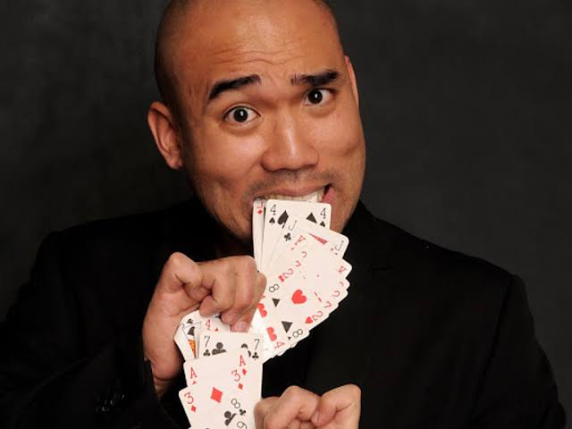 Family-Friendly Shows in Las Vegas: Unmissable Entertainment for All Ages