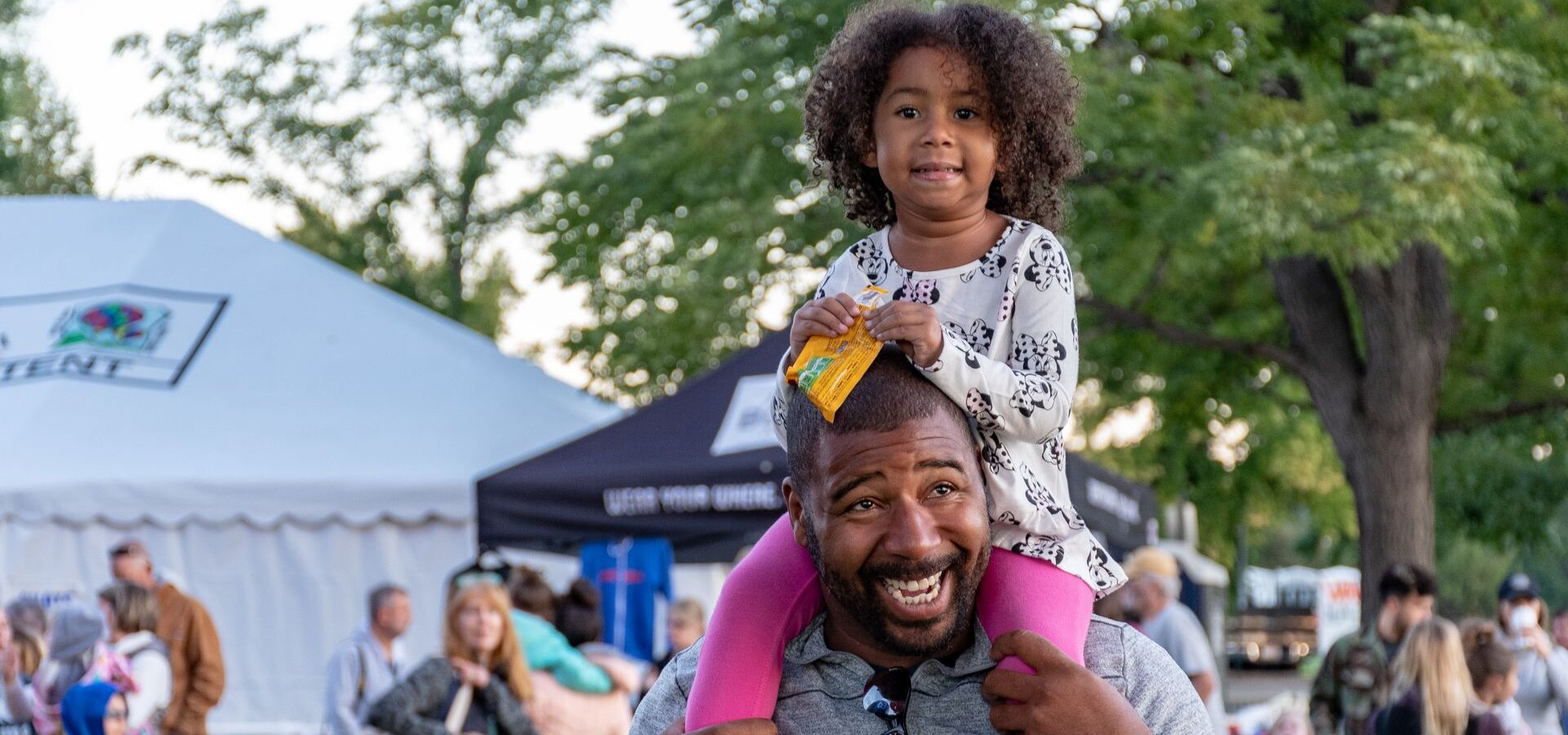 Best Family Shows in Las Vegas (2026) – Backstage post