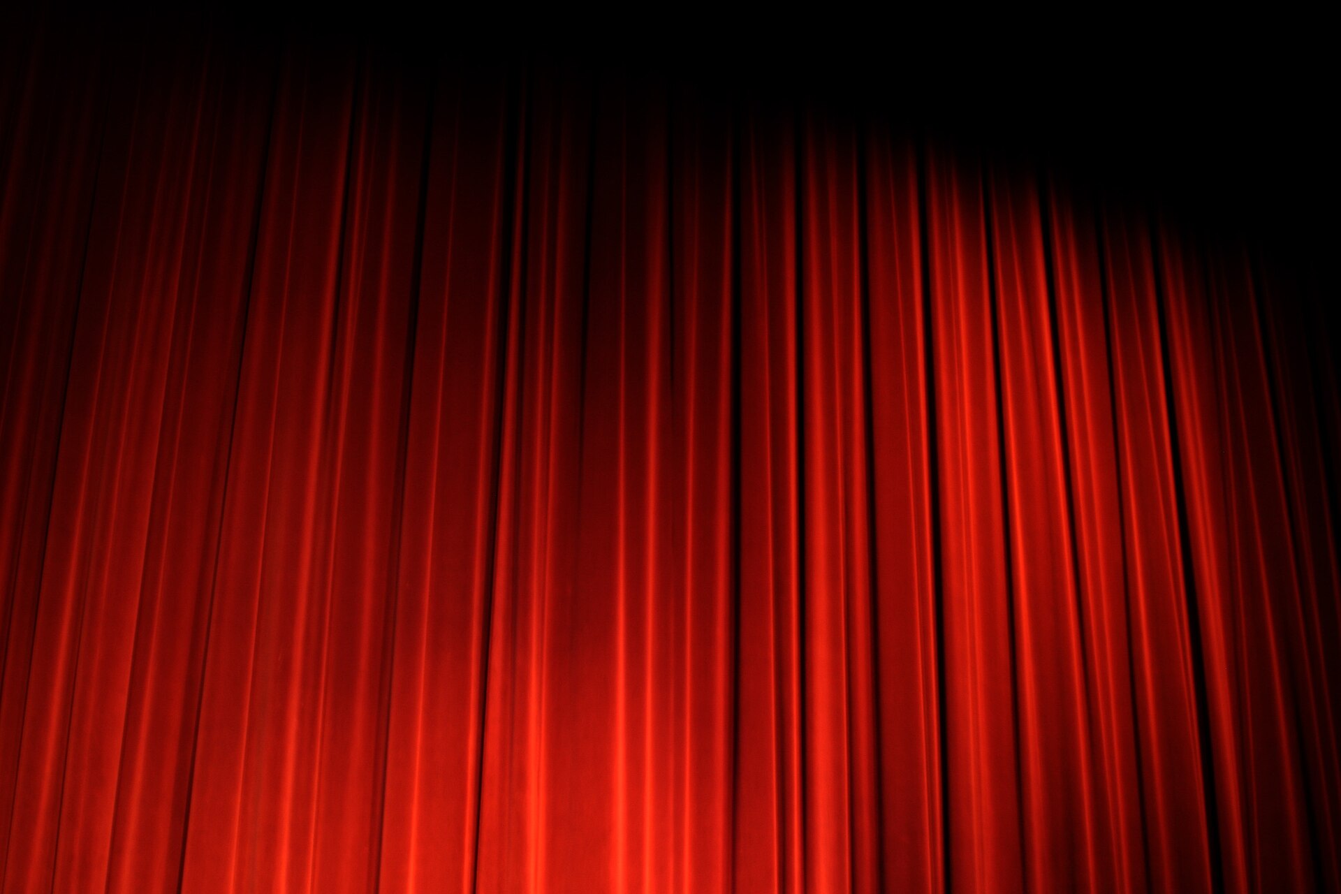 Best Magic Shows in Las Vegas (2026)
