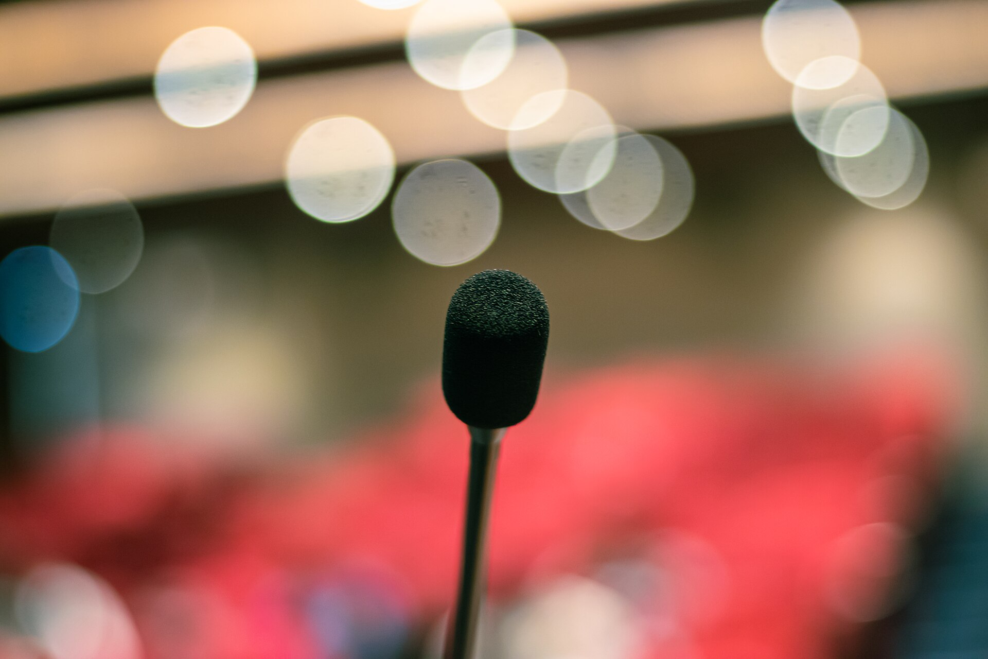 Best Comedy Shows in Las Vegas (2026)