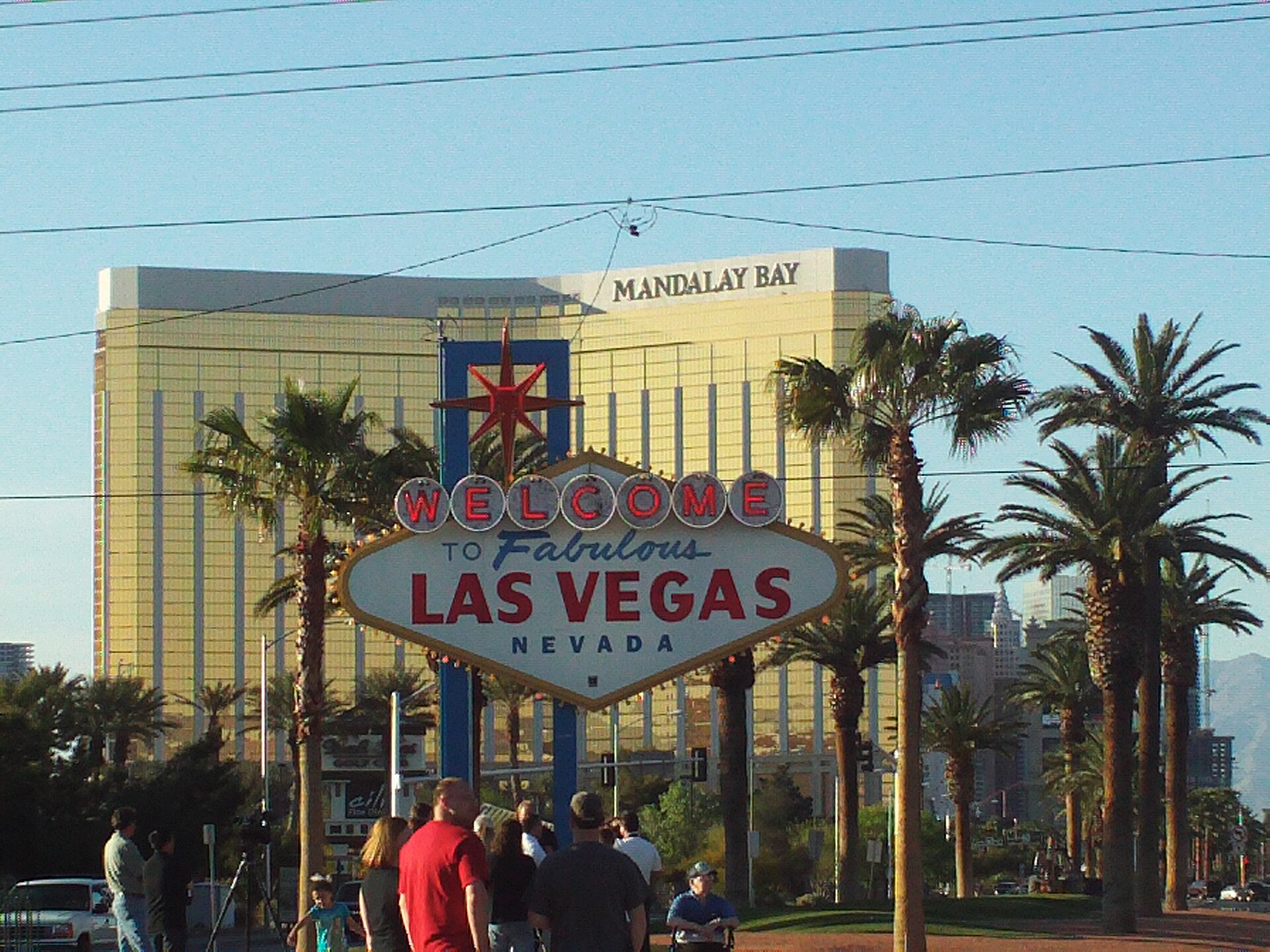 Las Vegas Show Deals & Cheap Shows (2026)