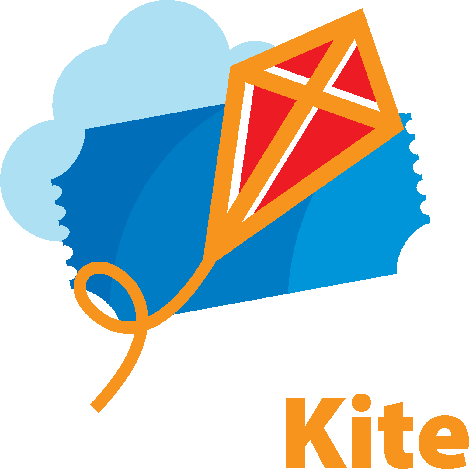 Ticket Kite – Las Vegas show tickets and entertainment